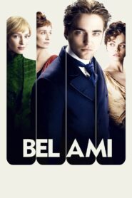 Bel Ami 2012 on netflix