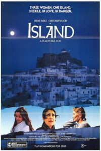 Island 1989 on netflix