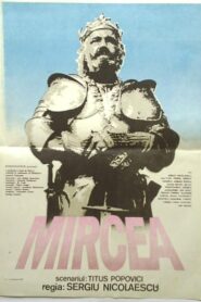 Proud Heritage 1989 on netflix