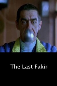 The Last Fakir 2005 on netflix