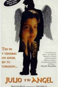 Julio and His Angel 1996 on netflix