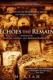 Echoes That Remain 1991 on netflix