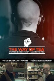 The Way of Tea 2014 on netflix
