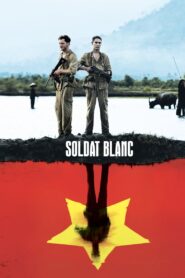 White Soldier 2014 on netflix