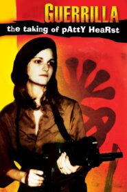 Guerrilla: The Taking of Patty Hearst 2004 on netflix