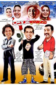 A Flower for the Bride 2005 on netflix