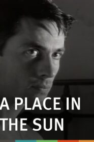 A Place in the Sun 1994 on netflix