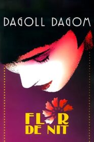 Flor de nit 1993 on netflix