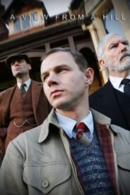A View from a Hill 2005 on netflix