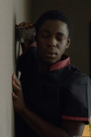 Invisible 2016 on netflix