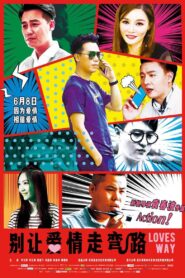 Love Originally 2018 on netflix