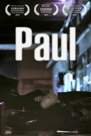 Paul 2012 on netflix
