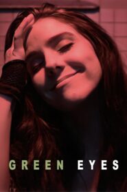Green Eyes 2013 on netflix