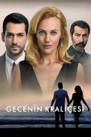 Gecenin Kraliçesi 2016 on netflix