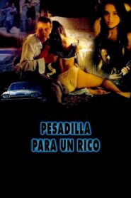 Pesadilla para un rico 1996 on netflix