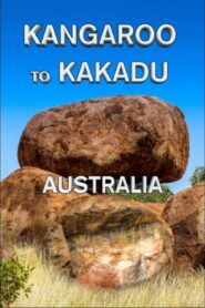 Kangaroo to Kakadu: Australia 2022 on netflix
