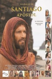 Santiago Apostol 2017 on netflix