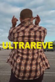 Ultrarêve 2020 on netflix