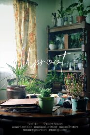 Uproot 2020 on netflix