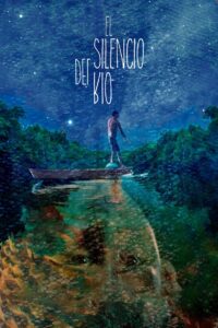 The Silence of the River 2020 on netflix