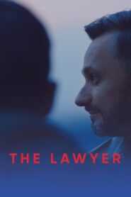 The Lawyer 2020 on netflix