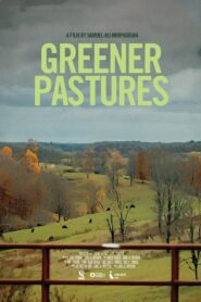Greener Pastures 2024 on netflix