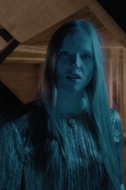 Melodica 2017 on netflix