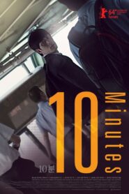 10 Minutes 2014 on netflix