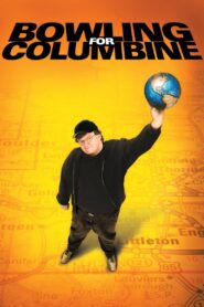 Bowling for Columbine 2002 on netflix