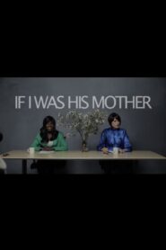 If I Was His Mother 2022 on netflix