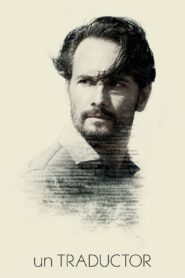 A Translator 2019 on netflix