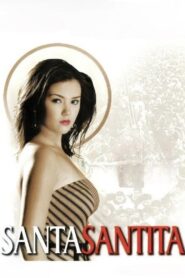 Santa Santita 2004 on netflix