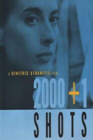 2000 + 1 Shots 2000 on netflix