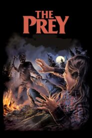 The Prey 1983 on netflix