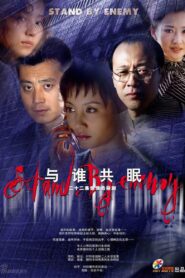 Stand By Enemy 2004 on netflix