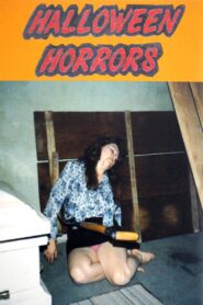 Halloween Horrors 1992 on netflix