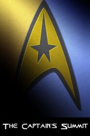 Star Trek: The Captain’s Summit 2009 on netflix