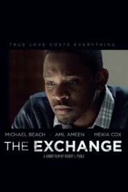 The Exchange 2013 on netflix