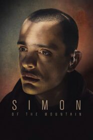 Simon of the Mountain 2024 on netflix
