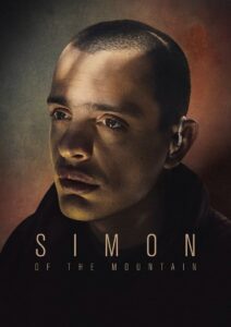 Simon of the Mountain 2024 on netflix