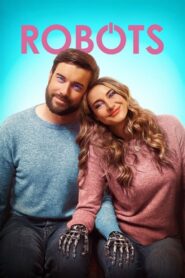Robots 2023 on netflix