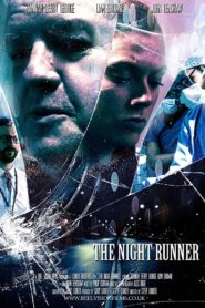 The Night Runner 2014 on netflix