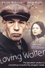 Walter and June 1983 on netflix