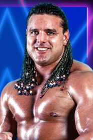 Biography: British Bulldog 2024 on netflix