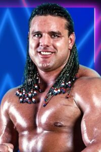 Biography: British Bulldog 2024 on netflix