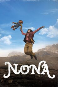 Nona 2020 on netflix