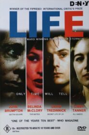 Life 1996 on netflix