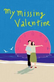 My Missing Valentine 2020 on netflix