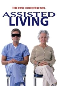 Assisted Living 2005 on netflix