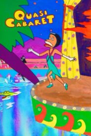 Quasi’s Cabaret Trailer 1980 on netflix